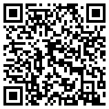 QR Code for Country Cookin Diner in Cocoa, FL 32926