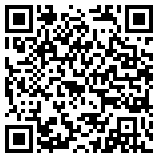 QR Code for County of Lake in Umatilla, FL 32784