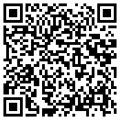 QR Code for Courtesy Collision Center of Hoffner Ave in Orlando, FL 32822