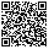 QR Code for Cpr & Safety Instructor in Tampa, FL 33611