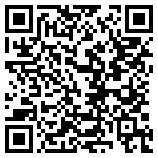 QR Code for Creative Printing in Orlando, FL 32824