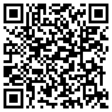 QR Code for Creative Teaching Cabinets in Pompano Beach, FL 33064