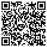 QR Code for Creeds Tree Service in Orlando, FL 32806