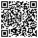 QR Code for Critter Gitter Pest Control - Main Number in Pensacola, FL 32506
