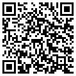 QR Code for Cronenberg Residential Construction in Indian Harbour Beach, FL 32937