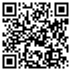 QR Code for Curts Gerald in Tampa, FL 33602
