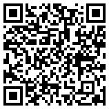 QR Code for D and S Income Tax Service in Port Saint Lucie, FL 34952