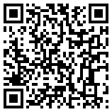 QR Code for D & J Transportation in Deerfield Beach, FL 33441