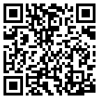 QR Code for D & R Clock Shop in North Fort Myers, FL 33903