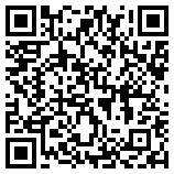 QR Code for Dade City Best Locksmith in DADE CITY, FL 33523