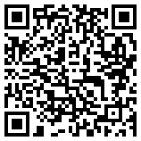 QR Code for Dalton Enterprises in Winter Haven, FL 33881