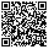 QR Code for Dann Carl in Winter Park, FL 32792