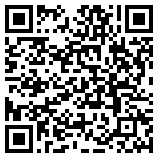 QR Code for Dan's Train Depot in Ocklawaha, FL 32179