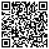 QR Code for Dazzel in Marco Island, FL 34145