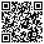 QR Code for Deka Trading in Miami, FL 33166