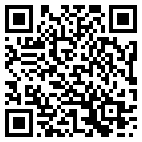 QR Code for DelacaSeas in Fort Lauderdale, FL 33303