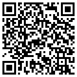 QR Code for Delivery Management Systems in Tampa, FL 33634