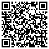 QR Code for Number 1 Mattress in Deltona, FL 32725