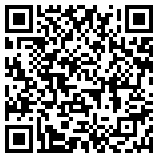 QR Code for Dennis Locksmith Service in Perry, FL 32347