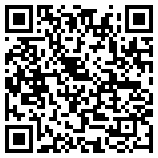 QR Code for Dept of Transportation US Govt in Tallahassee, FL 32312