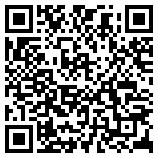 QR Code for Designs by Helen in Titusville, FL 32780