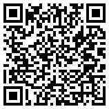 QR Code for Digital Shop in Orlando, FL 32837