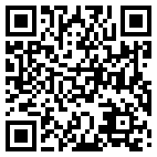QR Code for Dilcia Baca in Miami, FL 33125