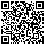 QR Code for Direct Mattress and Furniture in Fort Pierce, FL 34982