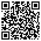 QR Code for Directv in Marianna, FL 32446