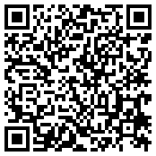 QR Code for Discount Building Supplies of Ocala in Ocala, FL 34480