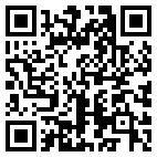 QR Code for Discount Jacks in Micanopy, FL 32667