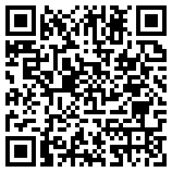 QR Code for Dixie Metalcraft in FORT MYERS, FL 33901