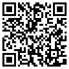 QR Code for Dockside Motel in Cedar Key, FL 32625