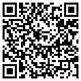 QR Code for Dollar Tree in Miami, FL 33165