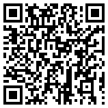 QR Code for Don's Tree Service in Cocoa, FL 32927
