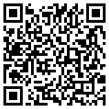 QR Code for Dooley Construction in Tavernier, FL 33070