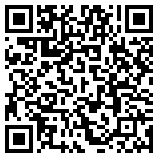 QR Code for Dry Zone in Fort Myers, FL 33916