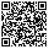 QR Code for Dusty's Camper World in Bartow, FL 33830