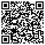 QR Code for Dwayne Ledesma MD in Trinity, FL 34655