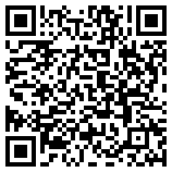 QR Code for Dynamo Locksmith in Palmetto Bay, FL 33157