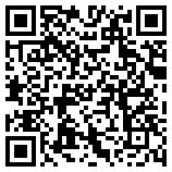 QR Code for E & e High Class Cleaning Services in Lakeland, FL 33810