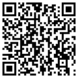 QR Code for Eagle Ridge Golf Club Construction in Summerfield, FL 34491