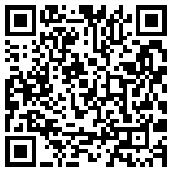 QR Code for Eb Property Management in Miami, FL 33186
