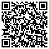 QR Code for Electrical Reliability Services in Orlando, FL 32801