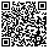 QR Code for Element Engineering Group in Tampa, FL 33605