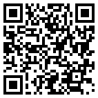 QR Code for Elzee in North Miami Beach, FL 33162