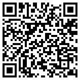 QR Code for Emerald Management in North Miami Beach, FL 33181