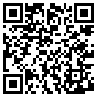 QR Code for Emerald Shores in Daytona Beach, FL 32118