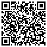 QR Code for Design & More in Tallahassee, FL 32312