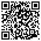 QR Code for Endurance Floor in Miami, FL 33125